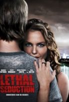 Ölümcül Cazibe – Lethal Seduction