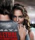 Ölümcül Cazibe – Lethal Seduction