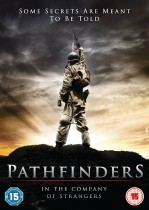 Ölümcül Görev – Pathfinders: In the Company of Strangers