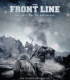 Ön Cephe – The Front Line