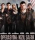 Operasyon Kızıl Şafak – Red Dawn