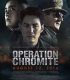 Operation Chromite