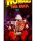Ördek Howard – Howard The Duck