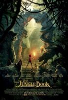 Orman Çocuğu – The Jungle Book