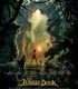 Orman Çocuğu – The Jungle Book