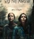 Ormana Doğru – Into the Forest