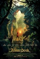 Ormanın Kitabı – The Jungle Book