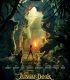 Ormanın Kitabı – The Jungle Book