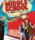 Ortaokul: Hayatımın En Kötü Yılları – Middle School: The Worst Years of My Life