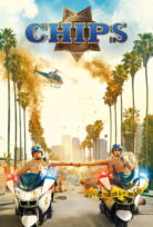 Otoyol Devriyesi – CHIPS