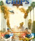 Otoyol Devriyesi – CHIPS