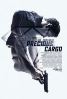 Özel Kargo – Precious Cargo