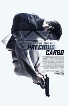 Özel Kargo – Precious Cargo