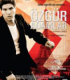 Özgür Adamlar – Les Hommes Libres (Free Men)