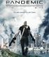 Pandemic