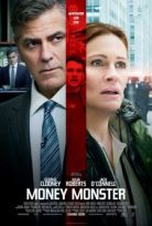 Para Tuzağı – Money Monster