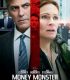 Para Tuzağı – Money Monster