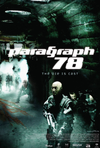 Paragraf 78