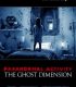 Paranormal Activity 5: Hayalet Boyutu – Paranormal Activity: The Ghost Dimension