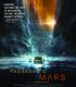 Passage to Mars