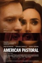 Pastoral Amerika – American Pastoral