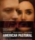 Pastoral Amerika – American Pastoral