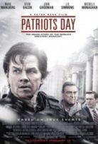 Patriots Day