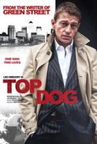 Patron – Top Dog