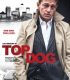 Patron – Top Dog