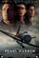 Pearl Harbor