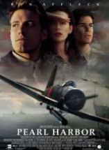 Pearl Harbor