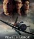 Pearl Harbor
