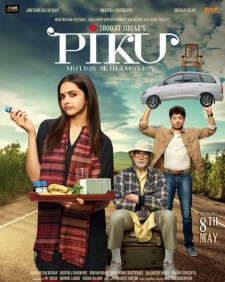 Piku