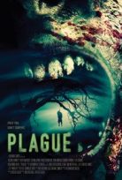 Plague