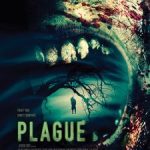 Plague