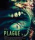 Plague