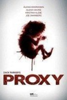 Proxy