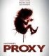 Proxy
