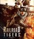 Railroad Tigers