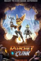 Ratchet and Clank