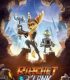 Ratchet and Clank