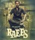 Reis