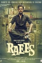 Reis – Raees