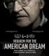 Requiem for the American Dream