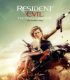 Resident Evil: Son Bölüm