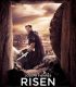 Risen