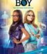 Robot Sevgilim – How to Build a Better Boy
