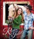 Rodeo ve Juliet – Rodeo & Juliet