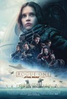 Rogue One: Bir Star Wars Hikayesi – Rogue One: A Star Wars Story