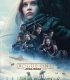 Rogue One: Bir Star Wars Hikayesi – Rogue One: A Star Wars Story